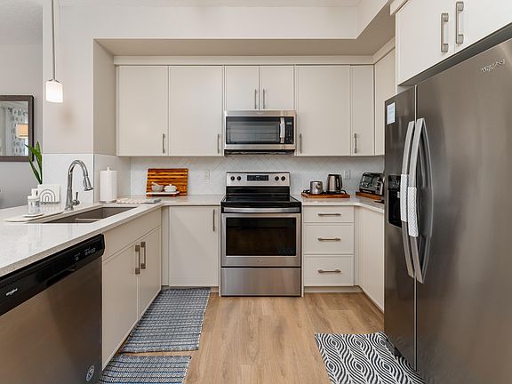4th image of 2520 152nd Ave NW