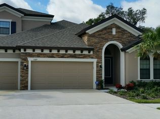 11609 Arbor Mead Ave, Riverview, FL 33569