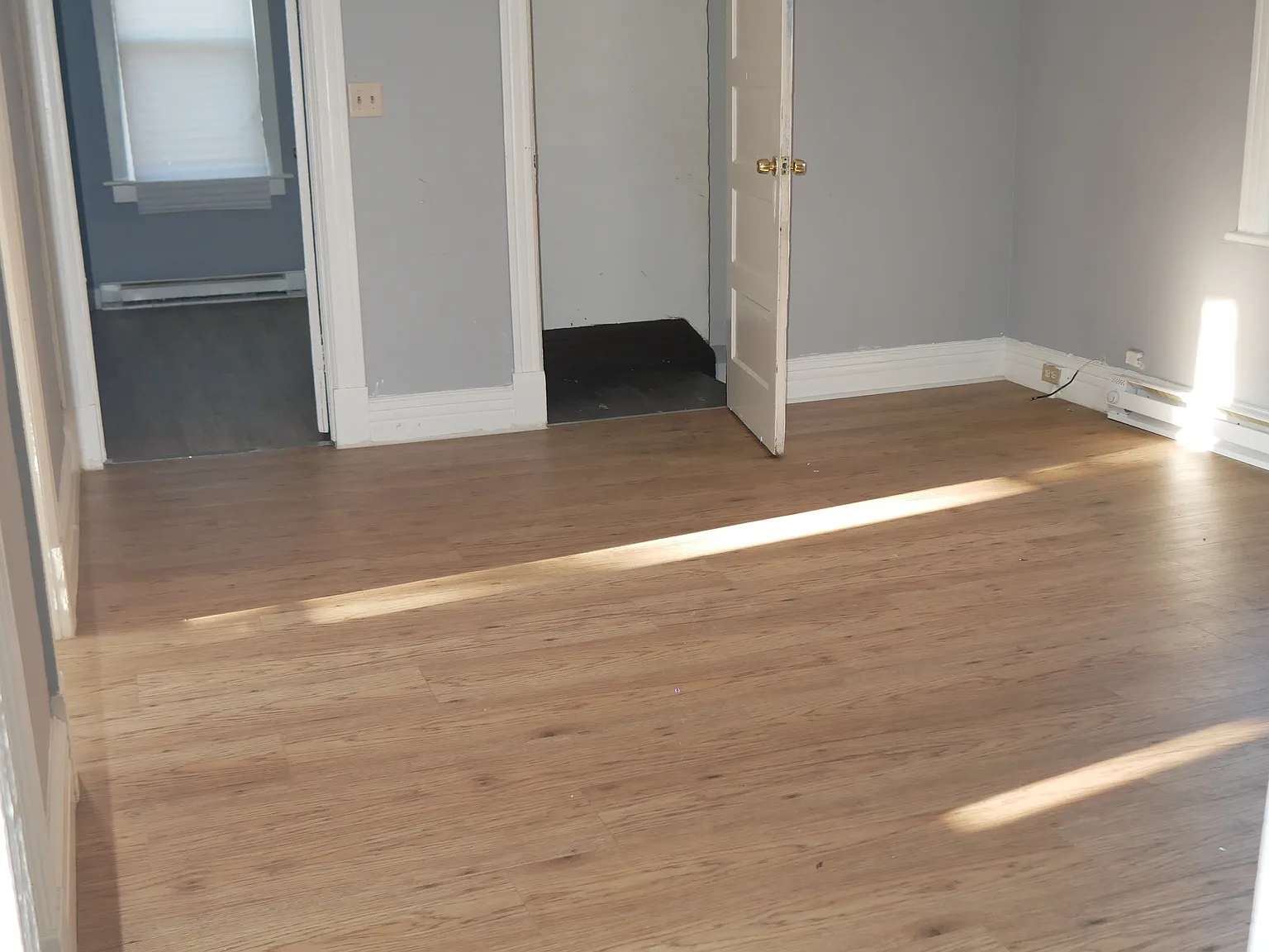 41 Osborne St — Photo 4