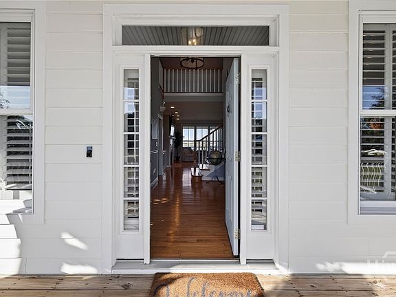 5th image of 72 Amanda Drive