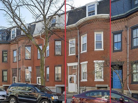 5th image of 125 Saratoga St