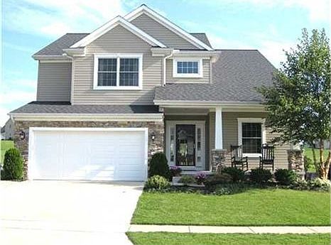 1st image of 6013 Pine Valley Ln
