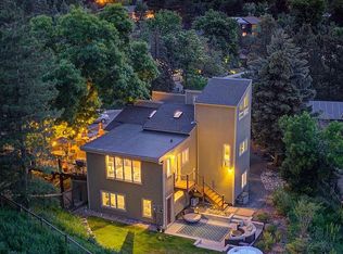 2960 Juilliard St, Boulder, CO 80305