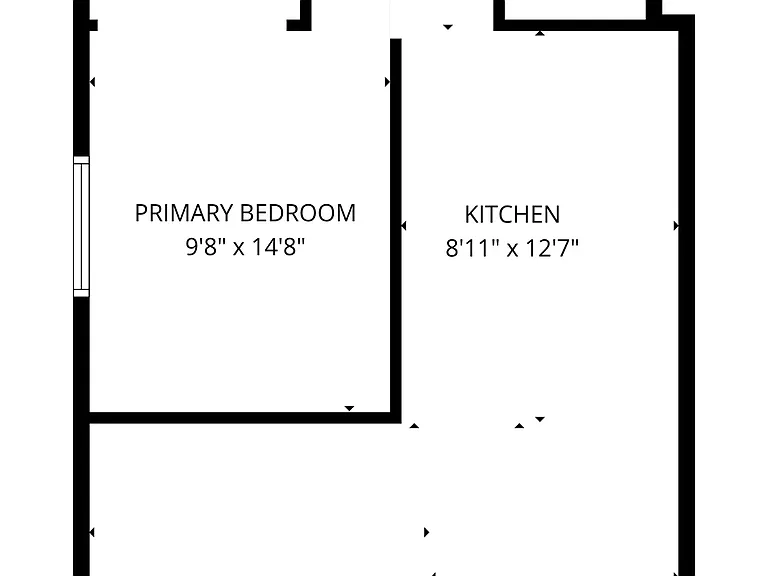 831 W Lennox St — Photo 24