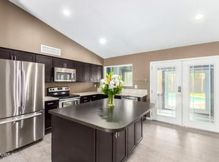 3010 N Central Dr, Chandler, AZ 85224