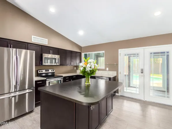3010 N CENTRAL Drive, Chandler, AZ 85224