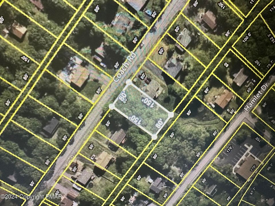 1st image of 292 Buckingham Cir