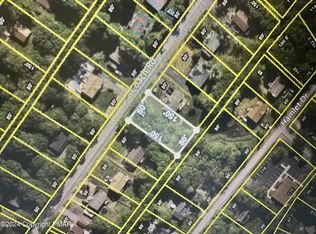 292 Buckingham Cir, Tobyhanna, PA 18466