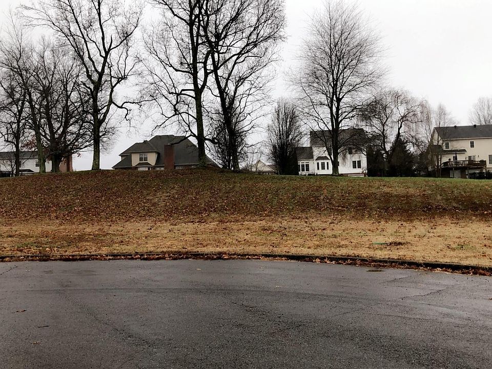 1st image of 320 Bryson Ln