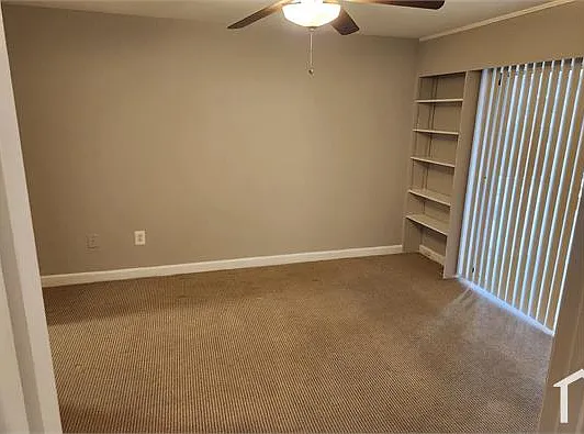 2309 Falls Gable Ln — Photo 8