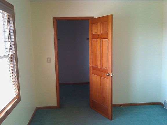 Bedroom 2   14' X 10'