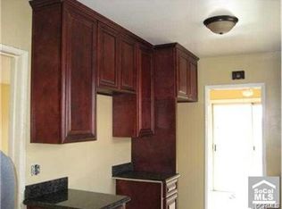 14734 Crosswood Rd, La Mirada, CA 90638