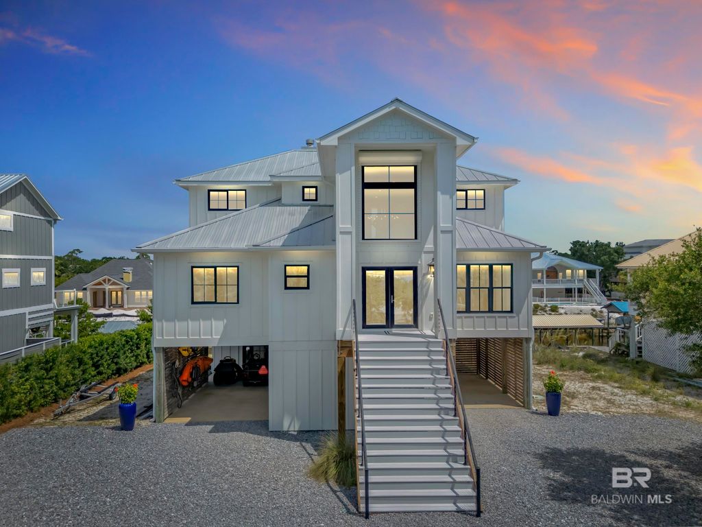32591 River Rd, Orange Beach, AL - View 3