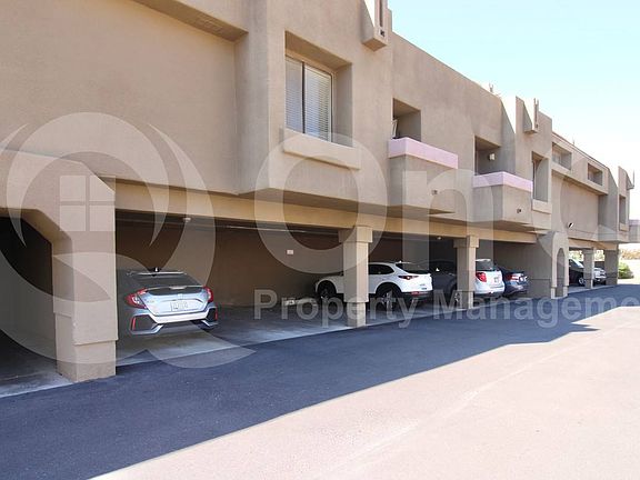 3rd image of 1432 W Emerald Ave Unit 639