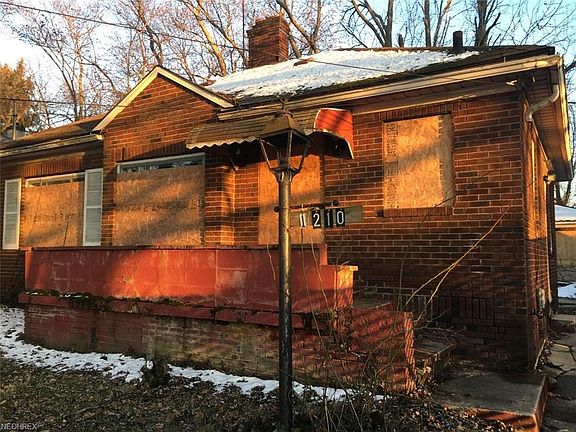 2nd image of 1210 Vernon Odom Blvd