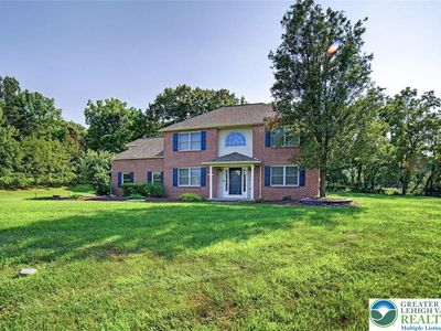 5209 Homestead Cir, Emmaus, PA, 18049