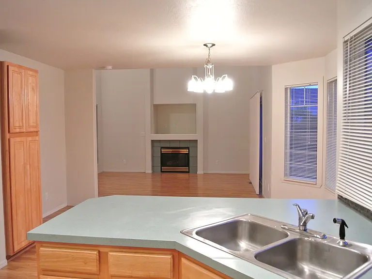 3157 29th Ct SE — Photo 14