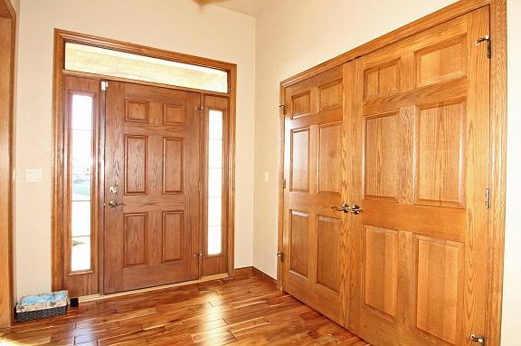 5th image of 3572 Golden Harvest Dr