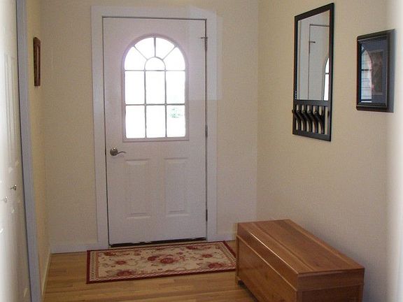 4th image of 1589 Gander Hill Dr