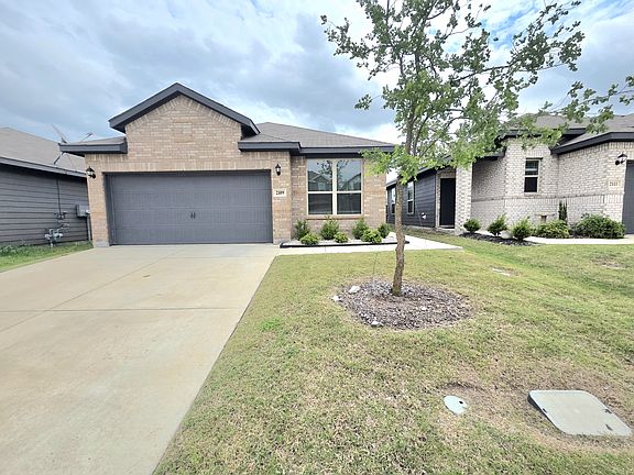 2nd image of 2109 River Pine Rd