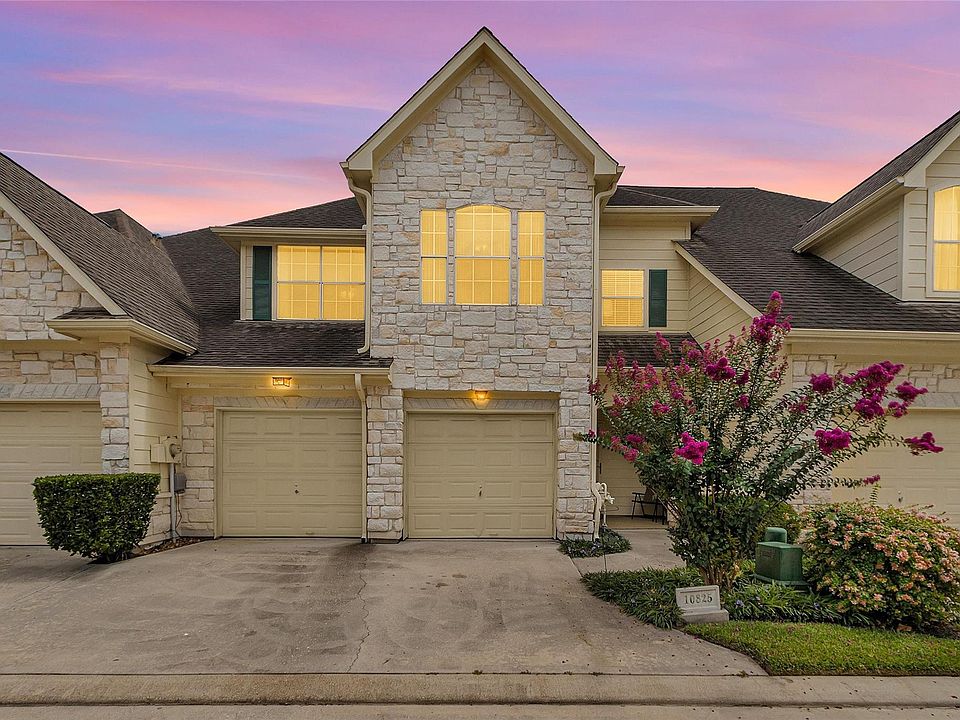 1st image of 10825 Millridge Pines Ct