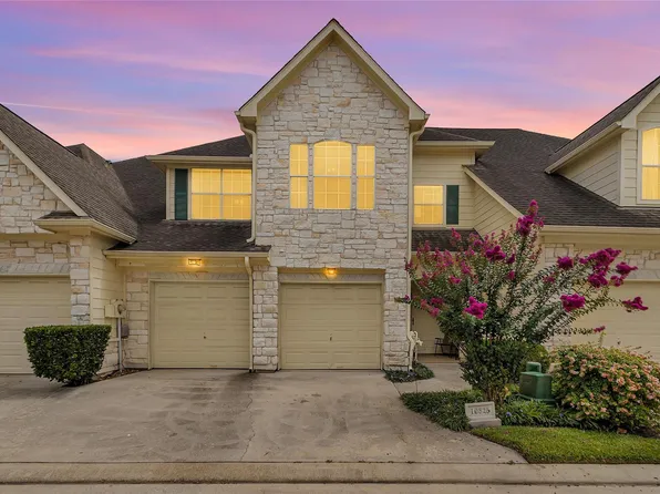 10825 Millridge Pines Ct, Houston, TX 77070