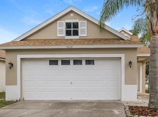 6032 Pointe Pleasant Blvd, Wesley Chapel, FL 33545