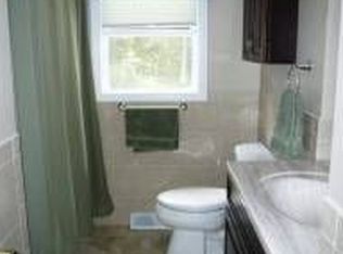 1 Cedar St, Burlington, MA 01803