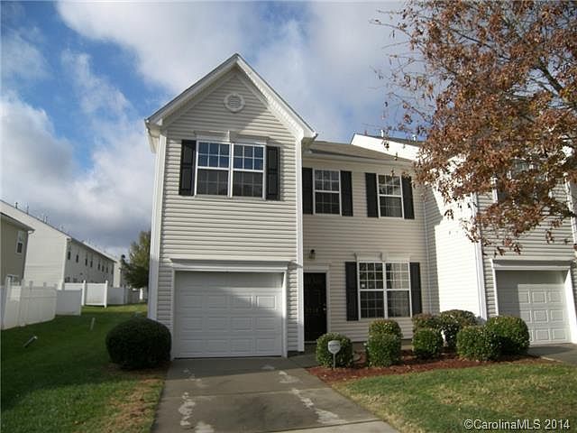 1st image of 7718 Abigail Glen Dr #7718