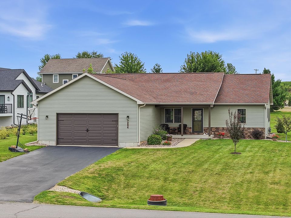 1st image of 7204 Linsley Ln