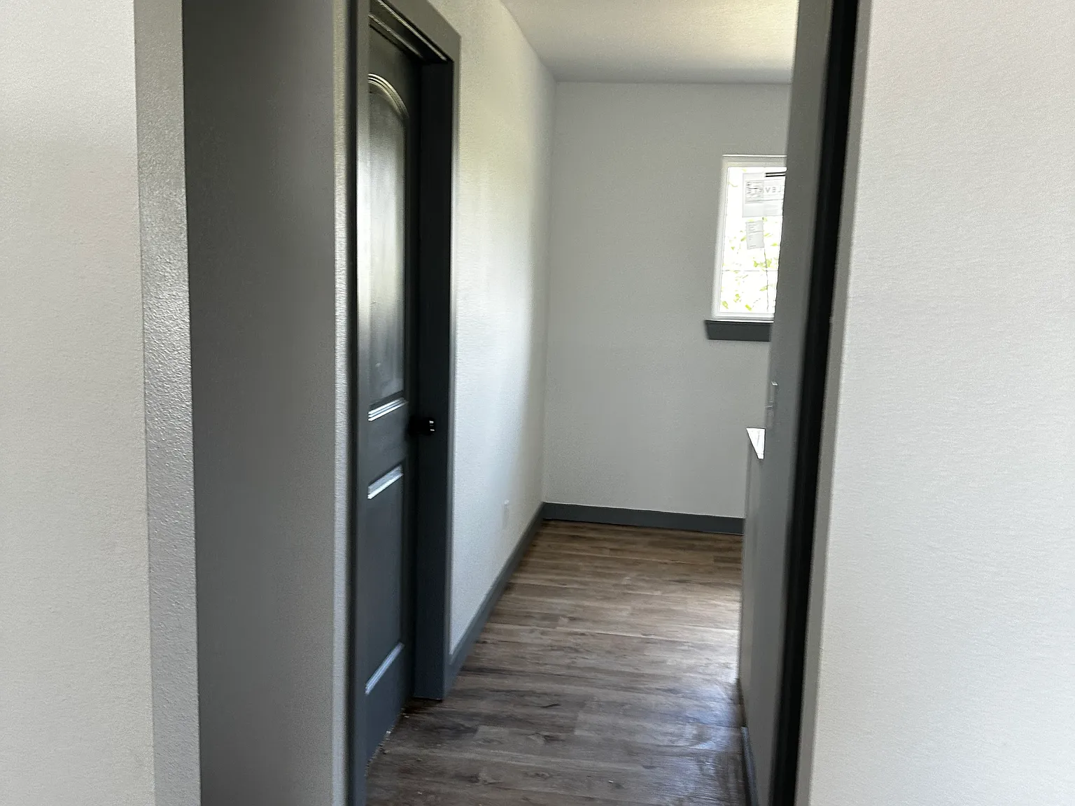 Beautiful Renovated 2-Bedroom Duplex in Arlington, TX — Photo 2