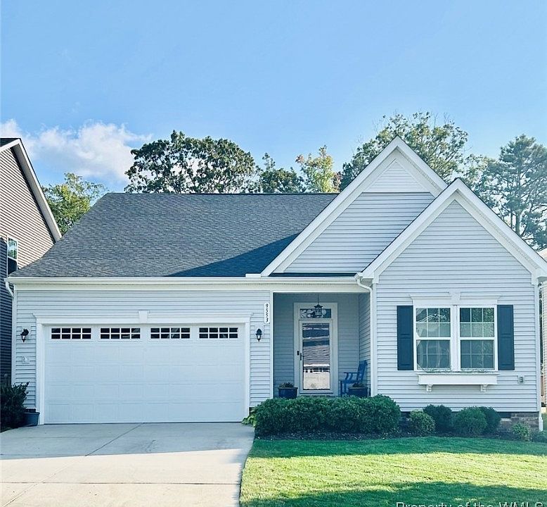 1st image of 9553 Goddin Ct