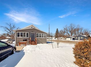 4150 66th St, Urbandale, IA 50322