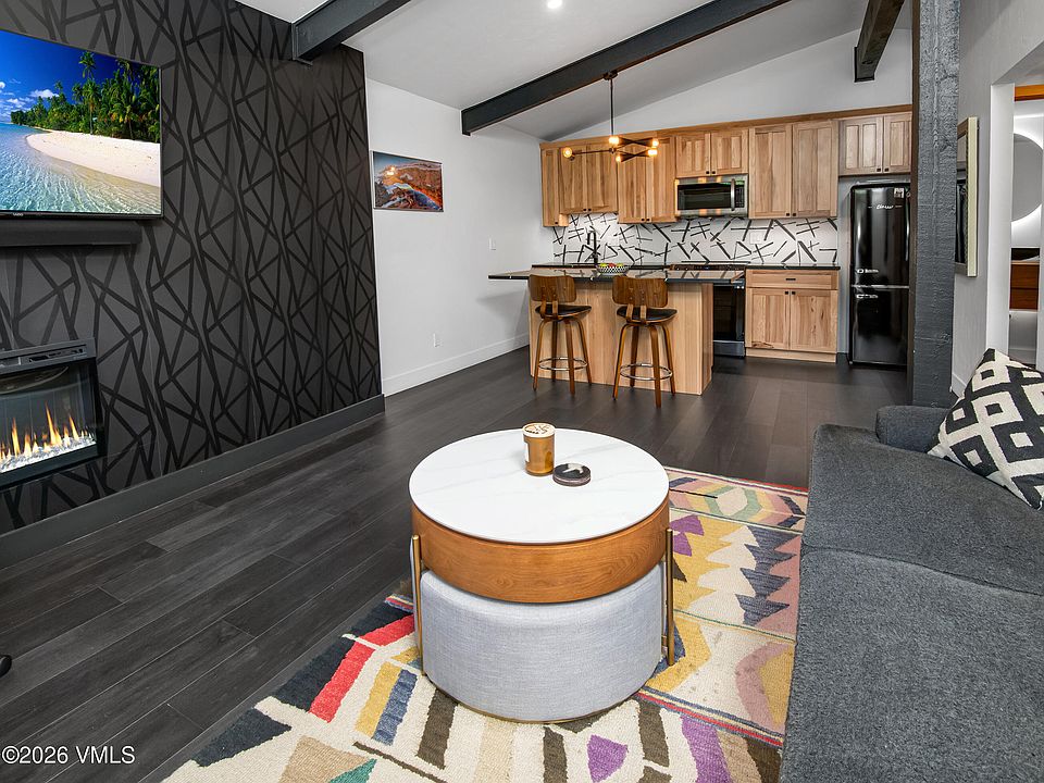 1st image of 2059 Chamonix Ln APT 3