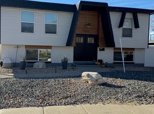 9858 S 610 E #BASEMENT, Sandy, UT 84070
