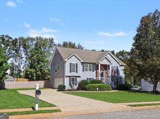 563 Bailey Dr, Jefferson, GA 30549
