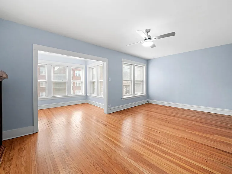 2056 W Birchwood Ave #2 — Photo 4