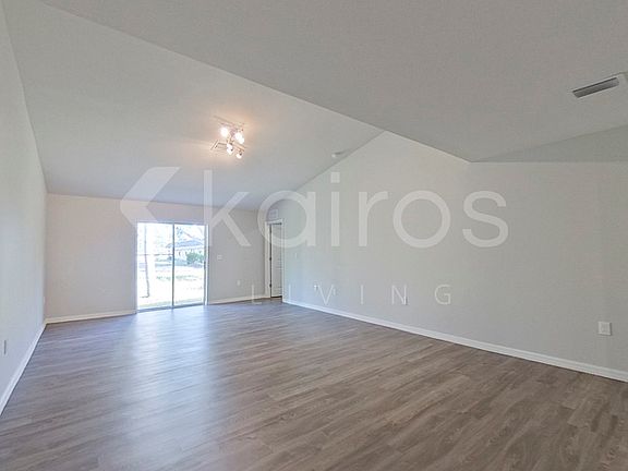 2nd image of 9083 Aegean Cir