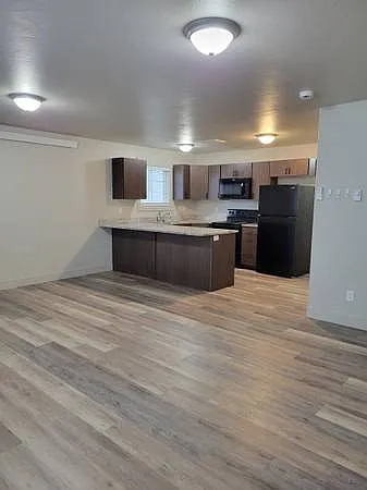 6205 N Freedom Rd #1 — Photo 5
