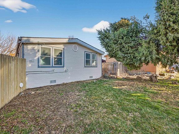 2nd image of 487 Hanson Loop