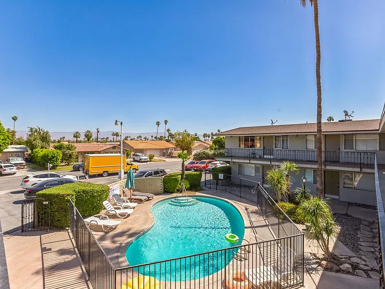 73355 Guadalupe Avenue — Photo 90