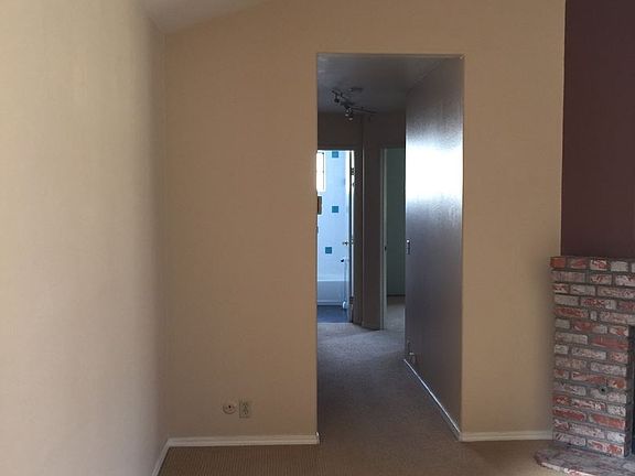 5th image of 4035 Alabama St APT 8