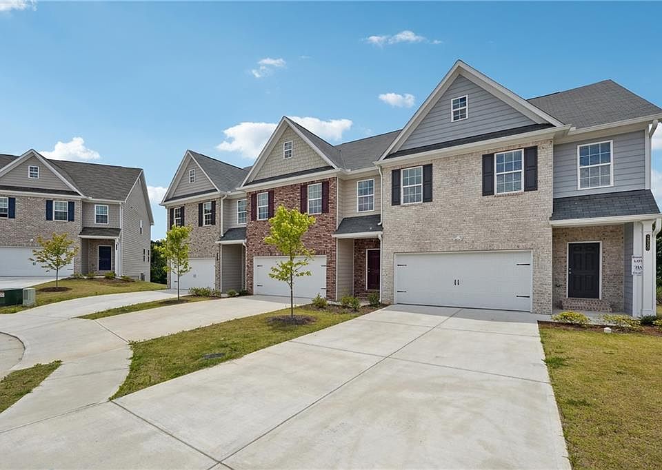 1st image of 2690 Fareed St Lot 1