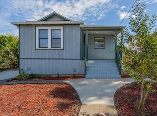 1132 Lewis Ave, Vallejo, CA 94591