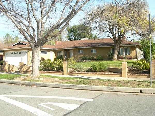 2nd image of 10416 Lurline Ave