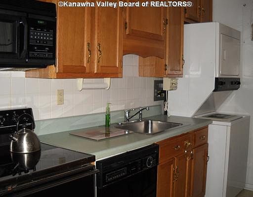 2nd image of 341 Kenna Dr