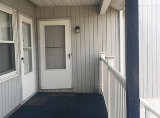 3840 Brigantine Blvd APT B, Brigantine, NJ 08203