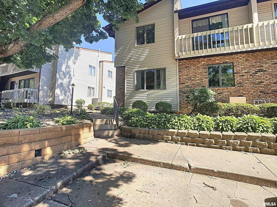 1st image of 5901 36th Avenue Ct