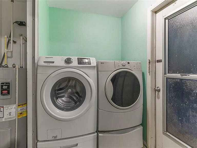 2522 Conway Blvd — Photo 26
