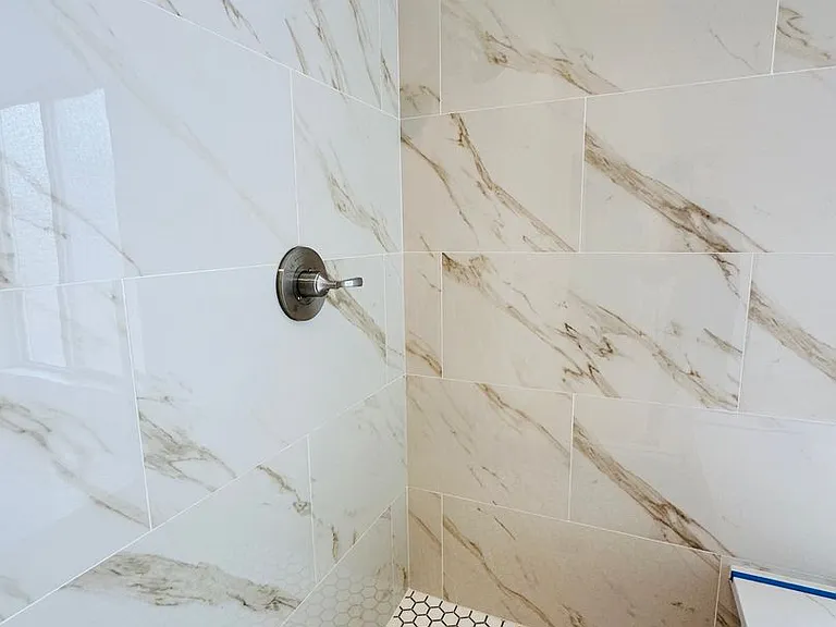 6635 Soaring Dr — Photo 38
